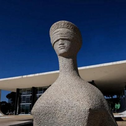STF julga deputados acusados de cobrar propina por emendas