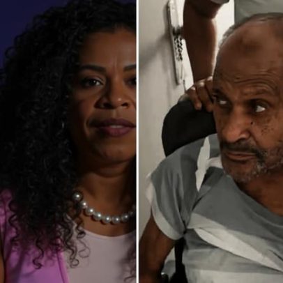 Pai da atriz Cacau Protásio morre após complicações de câncer