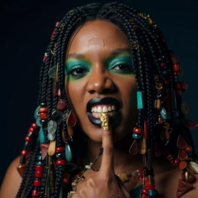 Ex de IZA, Yuri Lima revela artista que mais ouviu neste ano