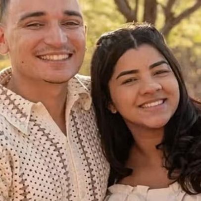 João Gomes e Ary Mirelle emocionam no Especial Roberto Carlos