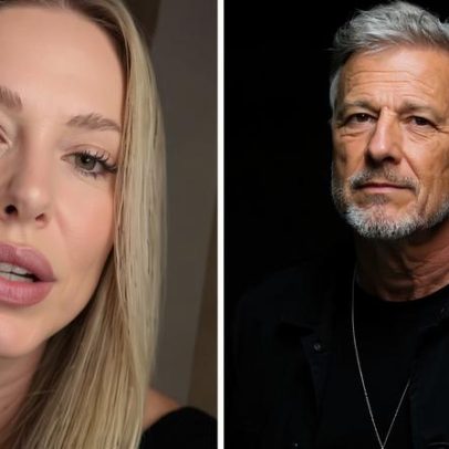 Marcello Novaes faz reflexão e fãs interpretam indireta para ex