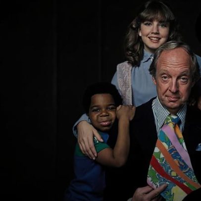 Morre Melanie Watson, atriz de série dos anos 80, aos 57 anos