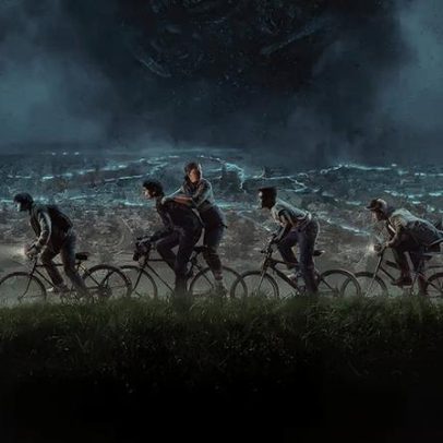 Stranger Things: explicação do final e destino de cada personagem