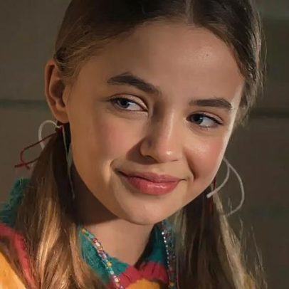 Stranger Things: quem é Holly e qual seu papel na série
