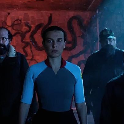 Stranger Things: quais personagens morrem no final da série