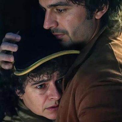 Irmãos Duffer comentam sobre futuro spin-off de Stranger Things