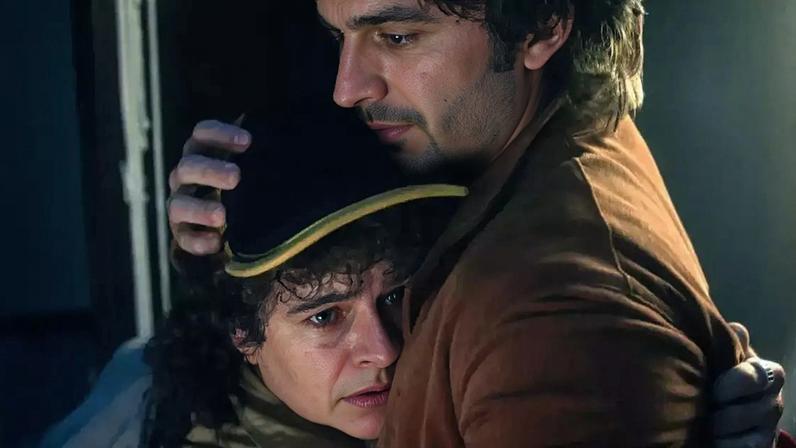 Stranger Things | Irmãos Duffer falam sobre futuro spin-off da série