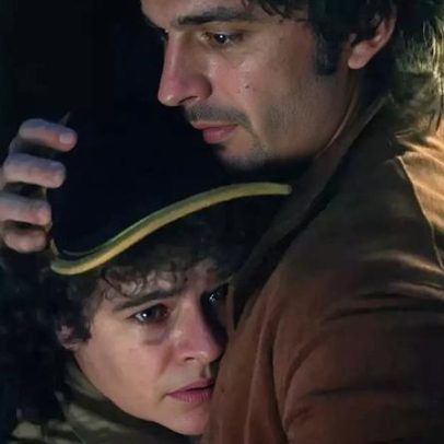 Stranger Things divulga teaser do episódio final