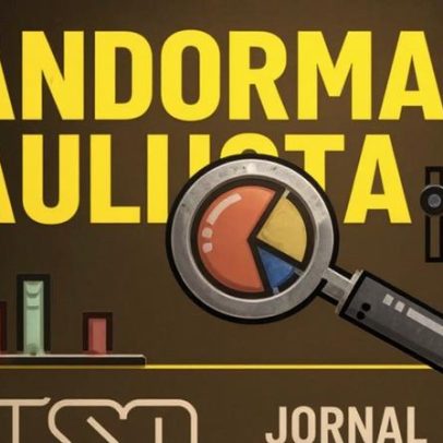 Panorama Paulista #109 analisa o mercado de Smart TVs