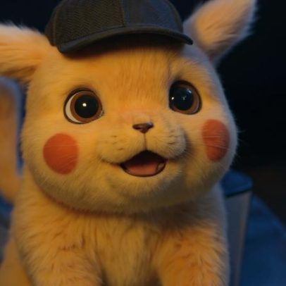 Vazamento surpresa de Pokémon revela novas pistas sobre a Gen 10