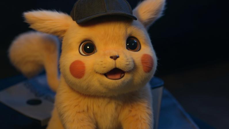 Vazamento surpresa de Pokémon revela novas pistas sobre a Gen 10