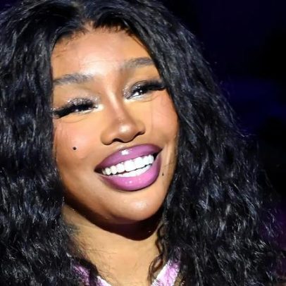 SZA critica Casa Branca por usar música de SNL em post do ICE