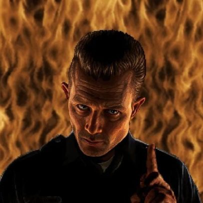 Terminator 2D No Fate é elogiado pela ação arcade na crítica