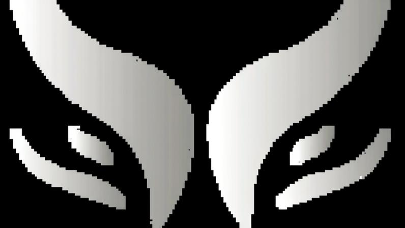 Xtreme Gaming vence Natus Vincere em 15/12/2025: estatísticas e resultado