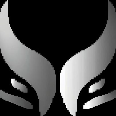 Xtreme Gaming vs Team Spirit: estatísticas e resultado de 17/12/2025