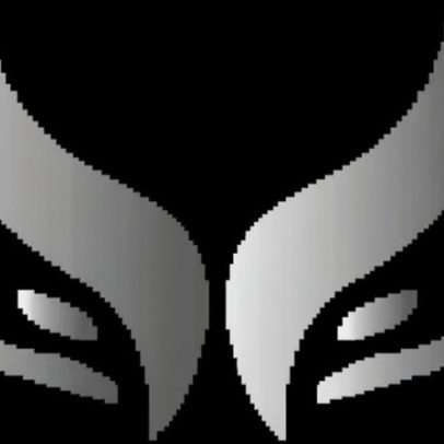 Xtreme Gaming vence Virtus.pro em 14/12/2025: estatísticas e resultado