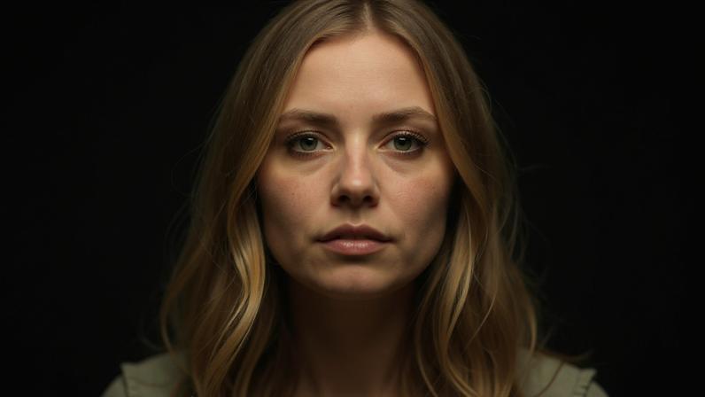 NFL Draft 2026: 10 melhores prospectos do Senior Bowl após 2025