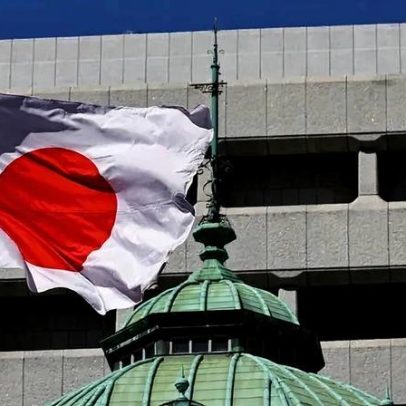 Prova de proficiência em japonês ocorre neste domingo em SP e Manaus