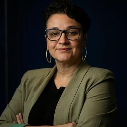 Tarciana Medeiros, presidenta do BB, entre mulheres mais poderosas pela Forbes
