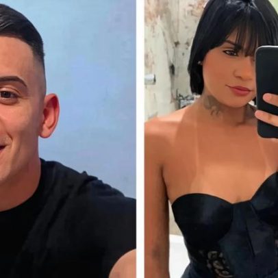 Homem que atropelou e arrastou mulher vira réu em São Paulo