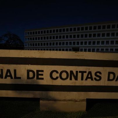 TCU recomenda restrições no leilão do megaterminal em Santos