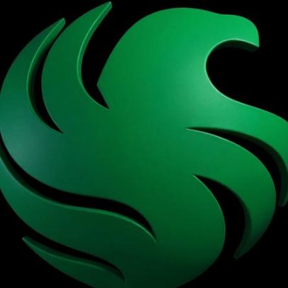 Falcons enfrentam Pipsqueak+4: estatísticas e resultado de 13/12/2025