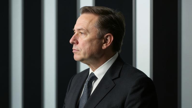 Elon Musk é a pessoa mais rica do mundo