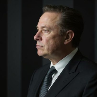 Elon Musk afirma que IPO da SpaceX em 2026 é provável