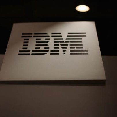 IBM compra Confluent por US$ 11 bilhões para acelerar IA e nuvem