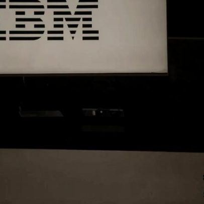 IBM compra Confluent por US$ 11 bilhões para acelerar IA e nuvem