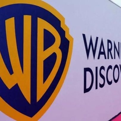 Conselho da Warner Bros. Discovery rejeita oferta da Paramount