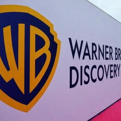 Paramount lança oferta hostil e supera Netflix pela Warner Bros