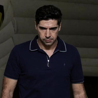 Palmeiras segue forte, mas Abel precisa dar um passo adiante