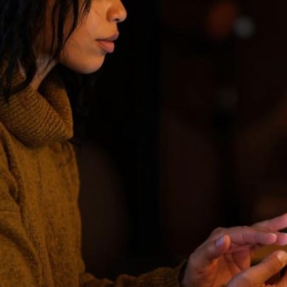 Pastor alerta para risco de idolatria no uso de IA por cristãos