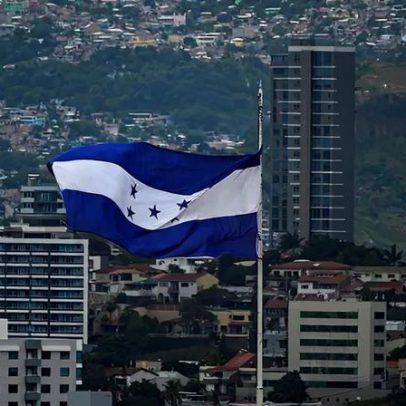 Pastores evangélicos sofrem agressões em Honduras