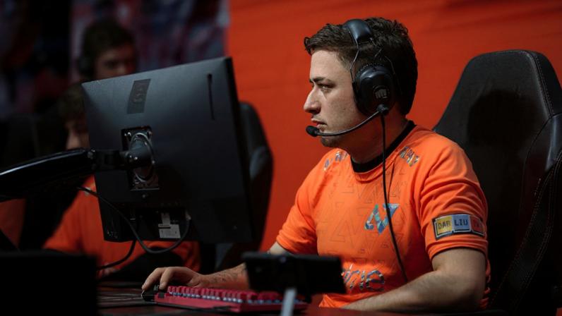 Foto: Reprodução/Riot Games.