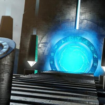 Dev de No Man's Sky comenta suspeita de ativos roubados