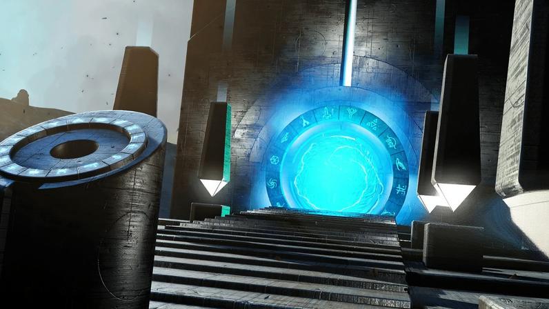 © Image: Hello Games