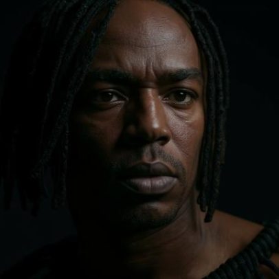 Prêmio Multishow 2025 reúne artistas de todo o país para celebrar a música.