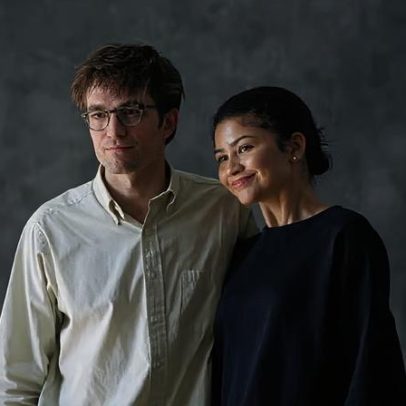 Trailer de The Drama, comédia romântica com Zendaya e Pattinson, lançado