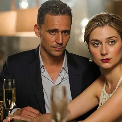 The Night Manager: segunda temporada ganha trailer oficial