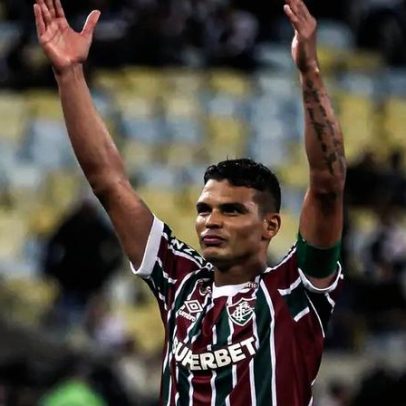 Fluminense tenta quebrar tabu contra o Vasco na Copa do Brasil