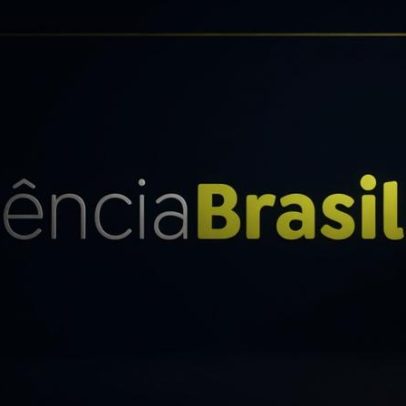 Desabamento de edifícios no Marrocos deixa ao menos 22 mortos
