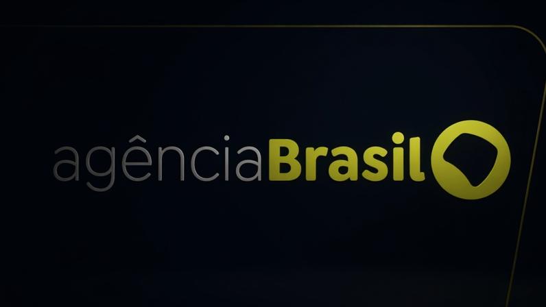 Reuters