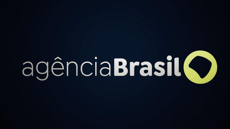 RTP*