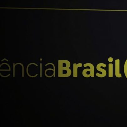Governo brasileiro condena atentado na Austrália
