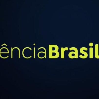 Polônia intercepta avião russo sobre o Mar Báltico