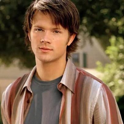 The Boys: primeira imagem de Jared Padalecki na série é divulgada