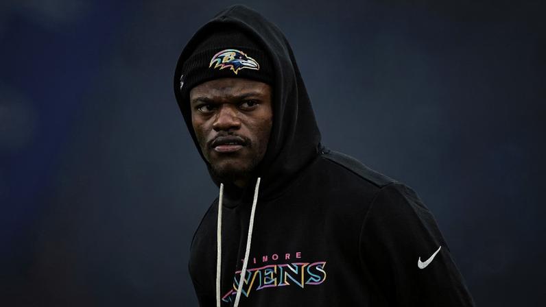 Baltimore Ravens