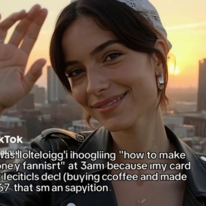 Hacker expõe operação de perfis falsos que divulgavam produtos no TikTok